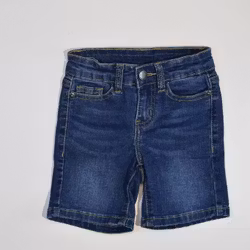 Shorts, storlek 98