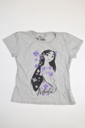 T-shirt, storlek 128