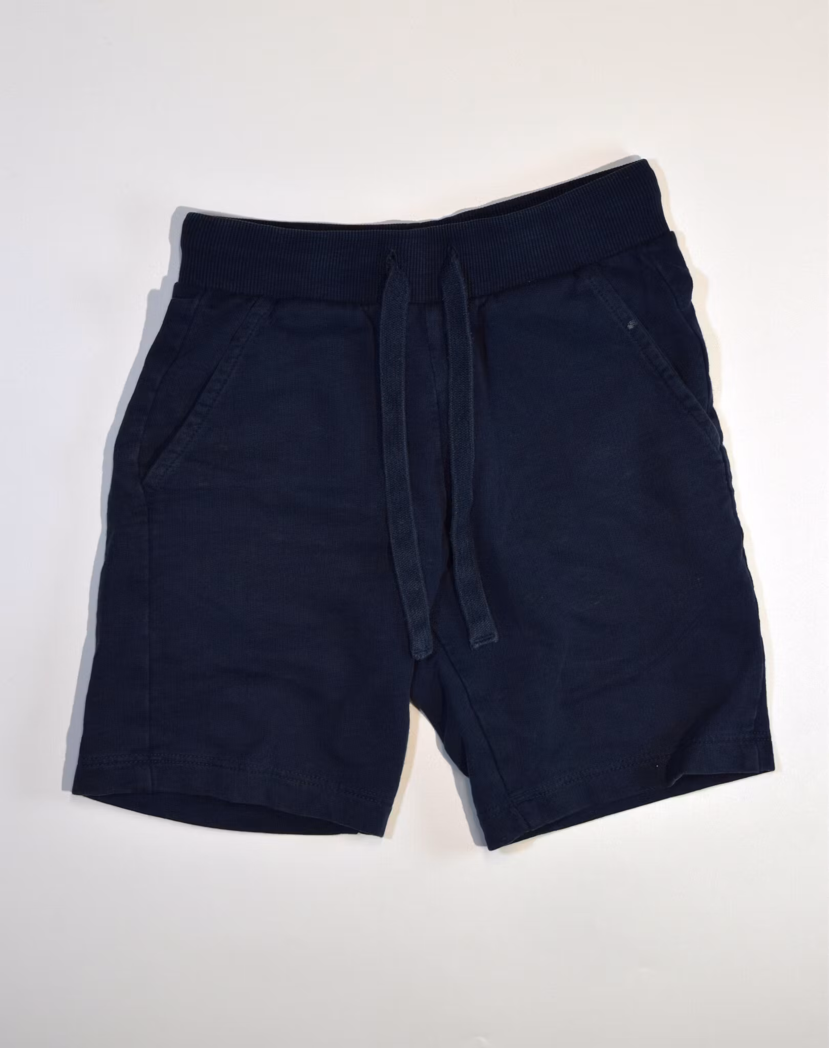 Shorts, storlek 98/104