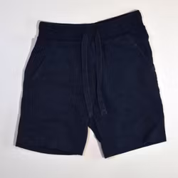 Shorts, storlek 98/104