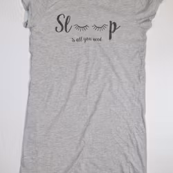 Pyjamas, storlek 146/152