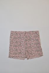 Shorts, storlek 98/104