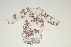 Body, storlek 56