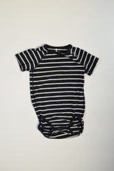 Body, storlek 80