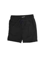 Shorts, storlek 86/92