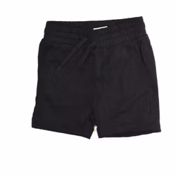 Shorts, storlek 86/92
