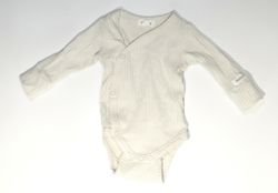 Omlott body, storlek 56