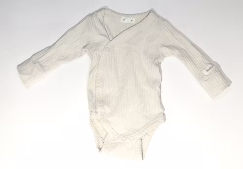 Omlott body, storlek 56