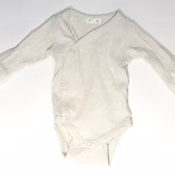 Omlott body, storlek 56