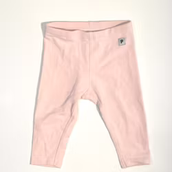Leggins, storlek 62