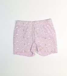 Shorts, storlek 98/104