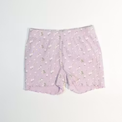 Shorts, storlek 98/104