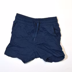 Shorts, storlek 86/92