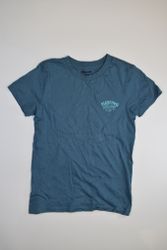 T-shirt, storlek 134/140