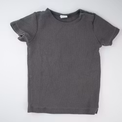 T-shirt, storlek 92