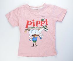 T-shirt, storlek 98/104