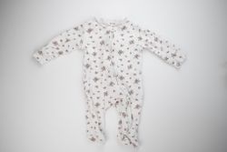 Pyjamas, storlek 56