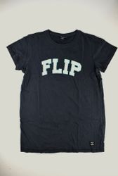 T-shirt, storlek 152