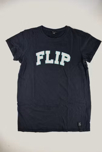 T-shirt, storlek 152