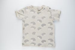 T-shirt, storlek 86