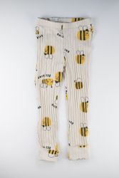 Leggins, storlek 98/104