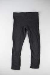 Leggins, storlek 104