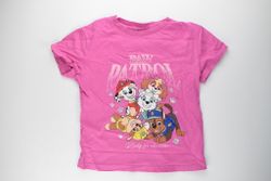 T-shirt, storlek 98/104