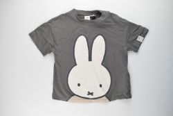T-shirt, storlek 92