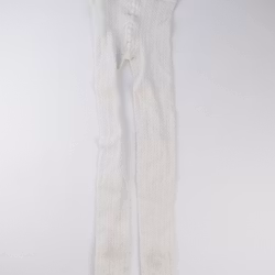 Strumpbyxor, storlek 104