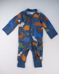 Pyjamas, storlek 62