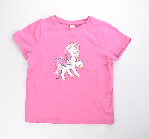 T-shirt, storlek 98/104