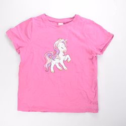 T-shirt, storlek 98/104