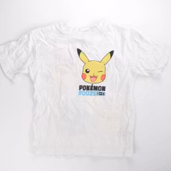 T-shirt, storlek 98/104