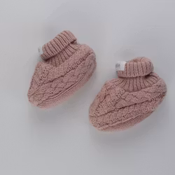 Tosser, storlek 0-3 M