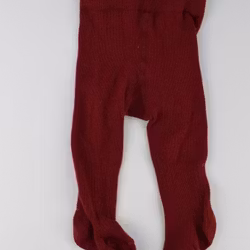 Strumpbyxor, storlek 50/56