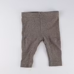 Leggins, storlek 50