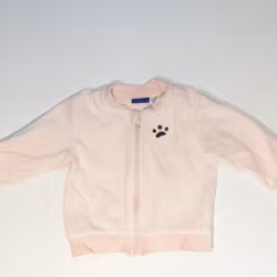 Tröja, storlek 62/68