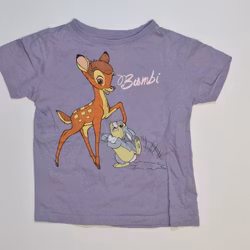 T-shirt, storlek 98/104