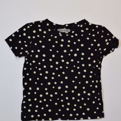 T-shirt, storlek 98/104
