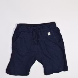 Shorts, storlek 104