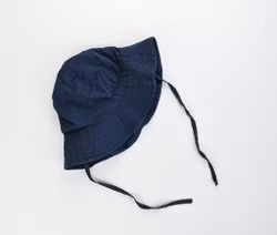 Solhatt, storlek 46/48