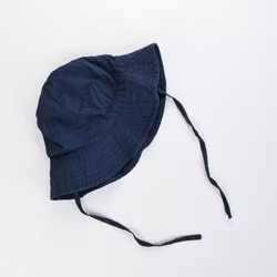 Solhatt, storlek 46/48