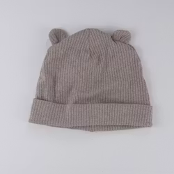 Mössa, storlek 62/68