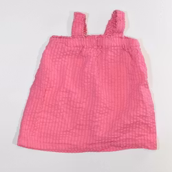 Klänning, storlek 68