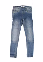 Jeans, storlek 116