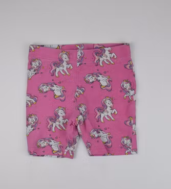 Shorts, storlek 98/104