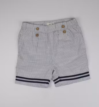 Shorts, storlek 92