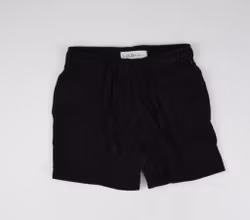 Shorts, storlek 98/104