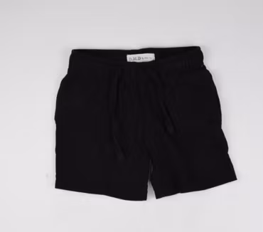 Shorts, storlek 98/104