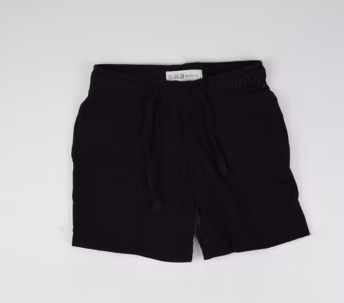 Shorts, storlek 98/104